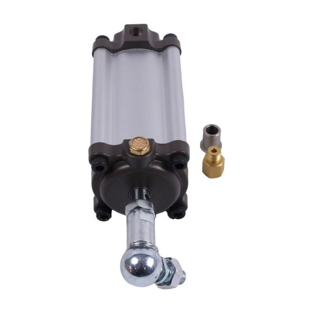 Actuator Cylinder Kit 23858236 suitable for Ingersoll Rand Air Compressor
